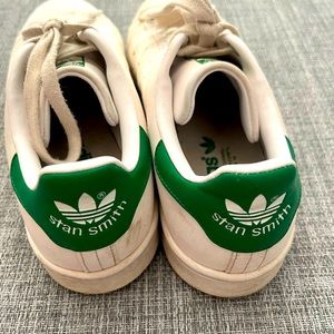 Stan Smith Tennis shoes